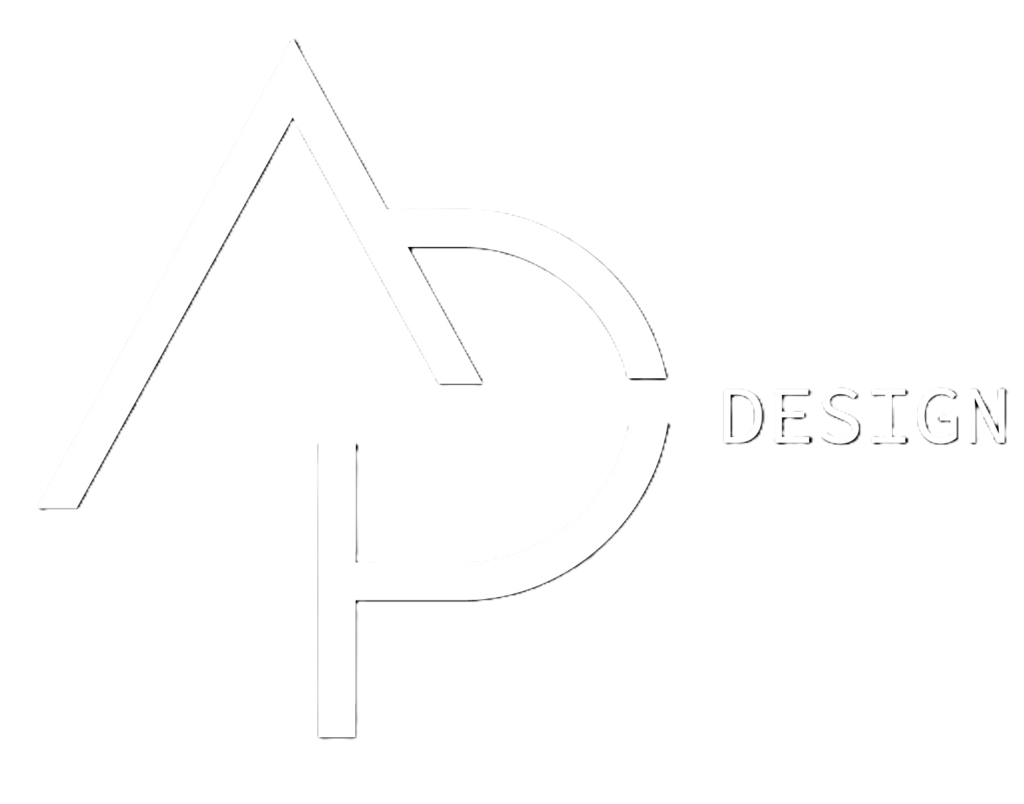 APDesign Logo