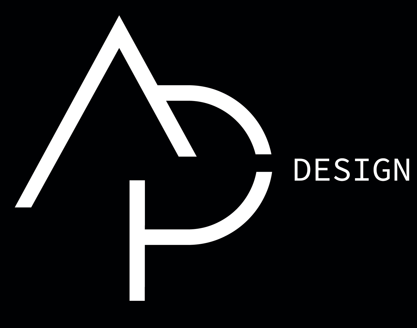 Web development and design Hrvatska